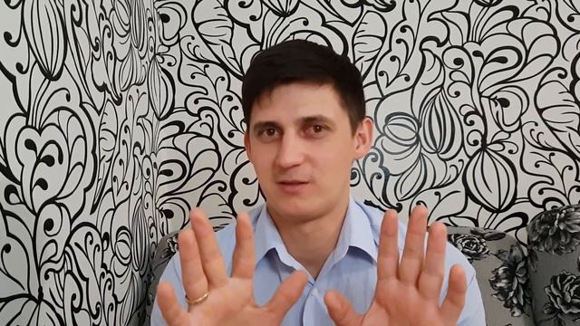 Выгодно ли открывать магазин в деревне, личный опыт. смотреть онлайн