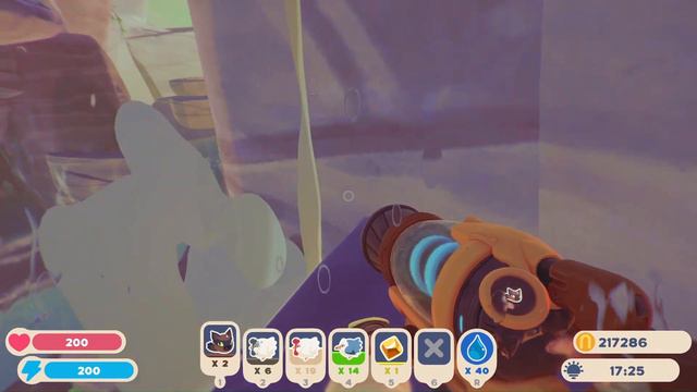 Slime Rancher 2 Part 19.5, Failure смотреть онлайн