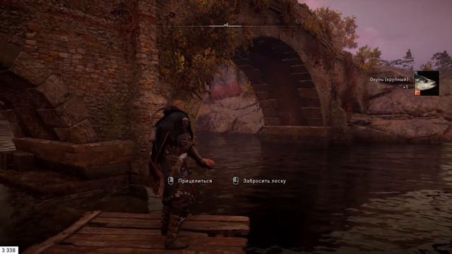 Assassin's Creed Valhalla на 100% (МАКС. СЛОЖН.) - [36-стрим] - Собирательство. Широпшир смотреть онлайн