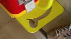 Как обмануть автомат с жвачкой| ЖВАЧКА ЗА 1 РУБЛЬ