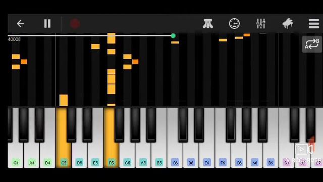Piano song ultraman taro смотреть онлайн