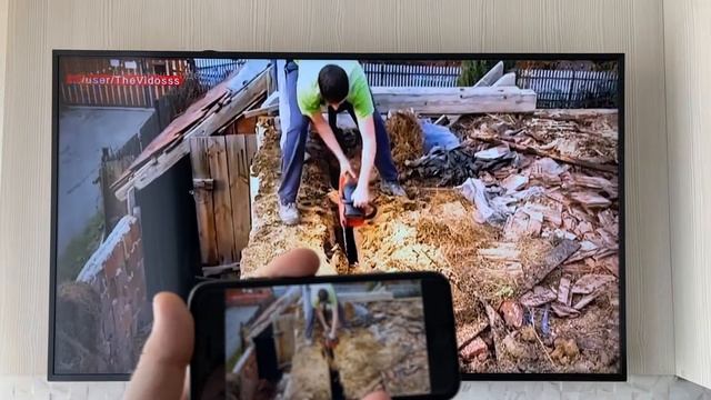 Типичный Китай...