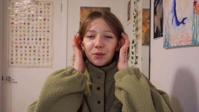 я вернулась. /почему я ушла?/мои трудности без знания языка в Канаде/переезд/поступление/рост/#34 смотреть онлайн