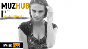 ALEX TASTY - OVER THE EDGE [MUZHUB]