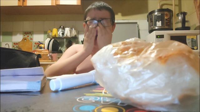 не хочет делать уроки смотреть онлайн