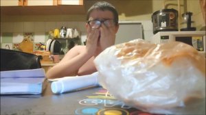 не хочет делать уроки