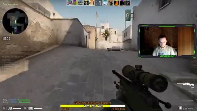 MTA/SAMP/? 1 АПРЕЛЬСКИЙ СТРИМ ?/? АРИЗОНА РП ЧАНДЛЕР?/GTA5RP/RDR2/CSGO/PUBG/UFC3 смотреть онлайн