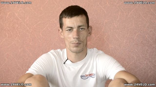 Учителя в Красноярске услышали призыв Дмитрия Медведева и занялись бизнесом