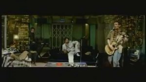 Корни - 25-й этаж