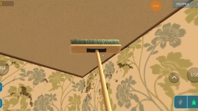 Обзор игры House Designer смотреть онлайн