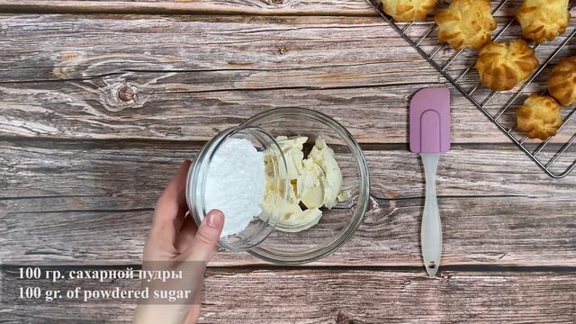 Мастер-Классы по Рукоделию и Творчеству