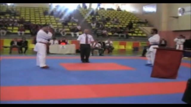 İSMAİL HAKKI ŞEN смотреть онлайн