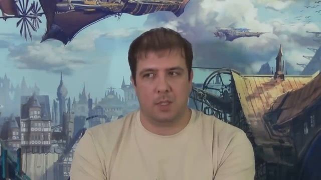 Элита теряет власть