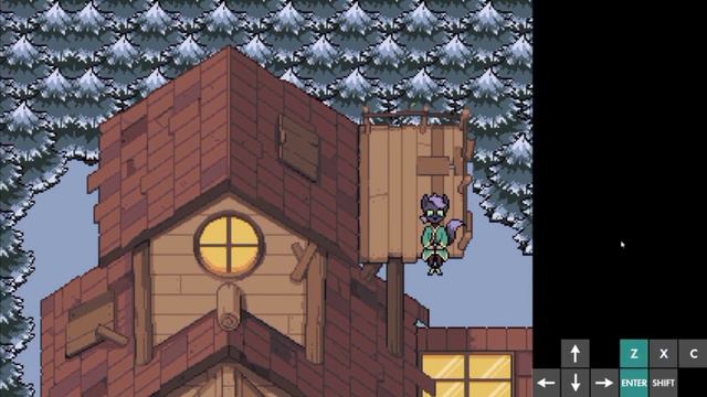 Undertale Yellow Zenith Martlet No Heal (with retries on 2nd phase so techically segmented) смотреть онлайн