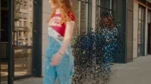 Вирус — Раз и навсегда