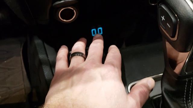 2022 ford maverick XLT смотреть онлайн