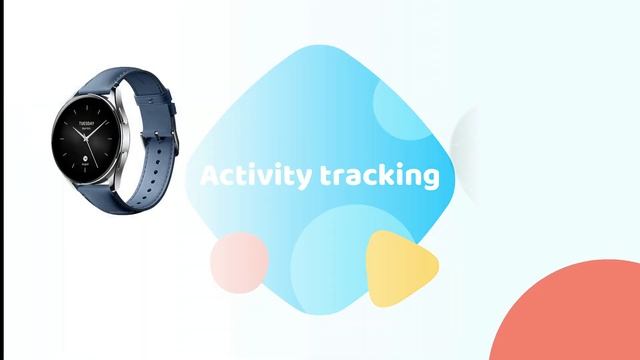Xiaomi Watch S2 VS Amazfit GTR 2 - ? Full Comparison, Review ?Which one is the best? #comparison смотреть онлайн