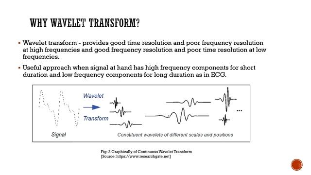 Heart Rate Estimation from ECG- using MATLAB смотреть онлайн