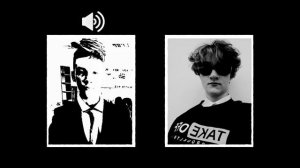 ЛУЧШИЕ ФНФ МОДЫ КОТОРЫЕ ВЫЙДУТ В 2023 ГОДУ! Fnf mods Indie Cross, Analog funkin (Ft. @Zoomidy )