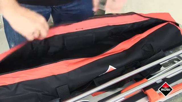 Rubi Star Max Tegelsnijder смотреть онлайн