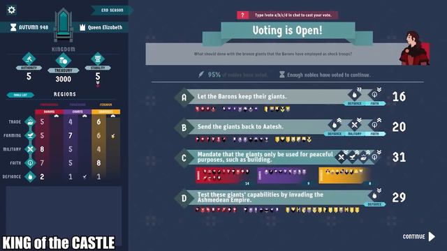 YILIN EN ZENGİN AYLARINDAN BİRİ! - Mart Ayında Gözden Kaçanlar! смотреть онлайн