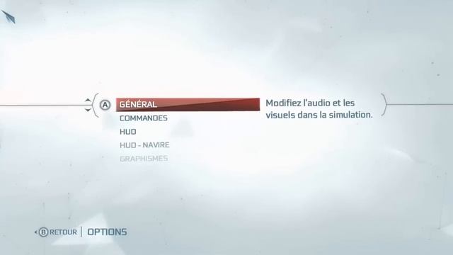 Assassin's creed 3 gamepaly on gt 630m смотреть онлайн