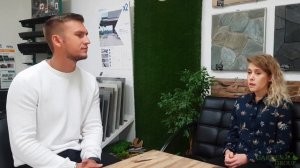 Программы для ландшафтного дизайна ?