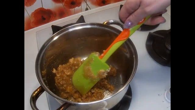 Домашняя карамель несложно смотреть онлайн