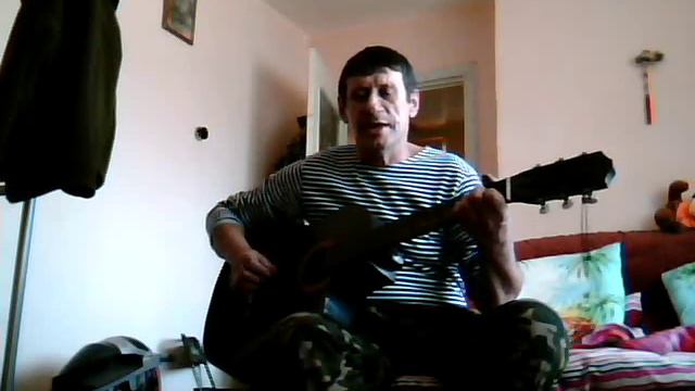 Песня Нинка как картинка