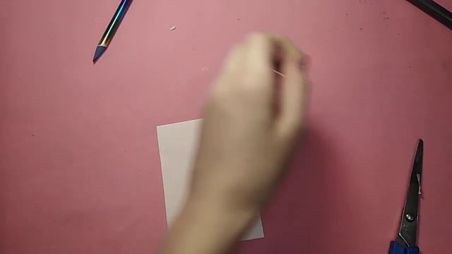 Как сделать бумажные сюрпризы смотреть онлайн