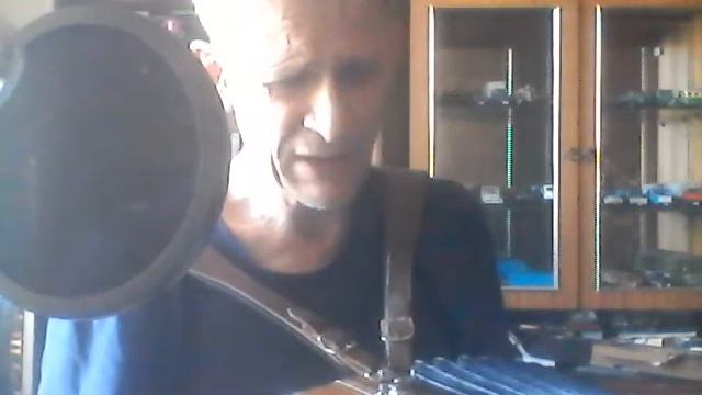 далеко журавли улетели! гармонь смотреть онлайн