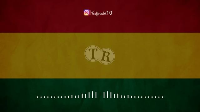 MOJANG GEULIS ( AWEWE JURIG JARIAN ) VERSI REGGAE COVER BY TRINALDI смотреть онлайн