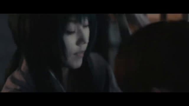rurounikenshin5_trailer2_1280.mp4 смотреть онлайн