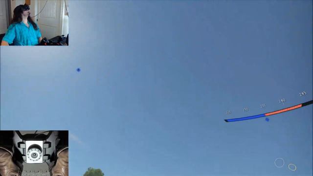 Let My Army Be the Rocks and The Bees, and the Helis in the Sky смотреть онлайн