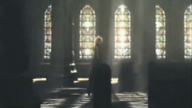 Black Fantasy Hearts смотреть онлайн