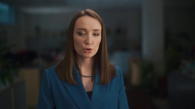 Автоматизация документооборота с помощью робота | Отзыв Saby смотреть онлайн