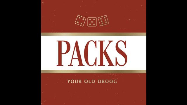Your Old Droog - Rapman (Clean) смотреть онлайн
