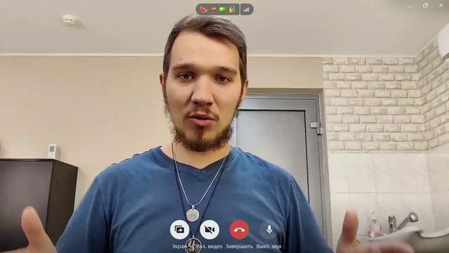 Новости "Волга 24" 20.09.2023 15:00