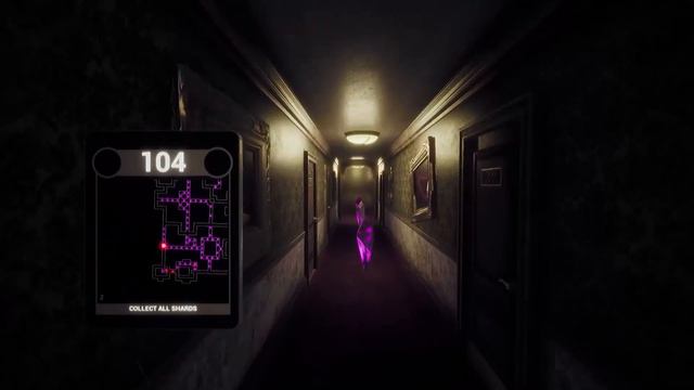 DARK DECEPTION [ENHANCED] | CHAPTER 1 TRAILER