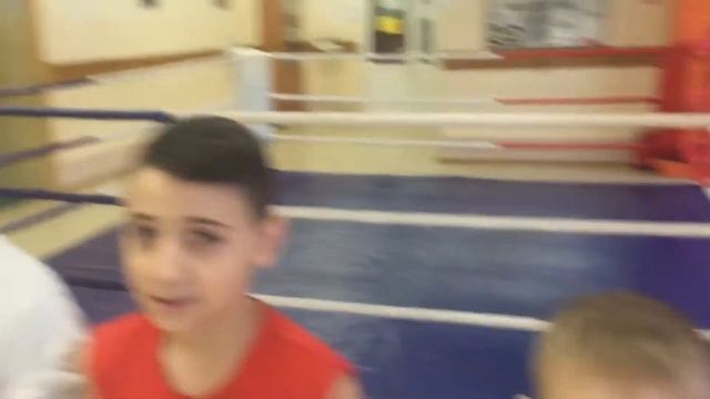 Визитка Меркулов Е А смотреть онлайн