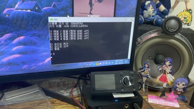ewelink nodejs 사용해서 릴레이 스위치 사용하기 смотреть онлайн
