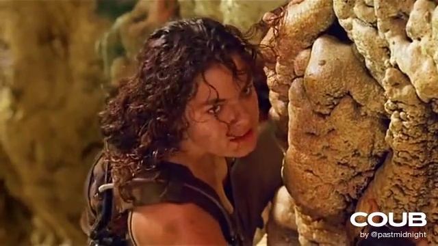 приколы - Ты или Она смотреть онлайн