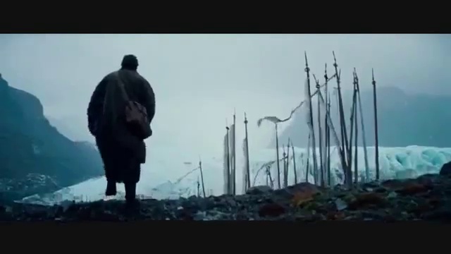 Трансформеры 4 (Untitled Transformers Sequel) смотреть онлайн