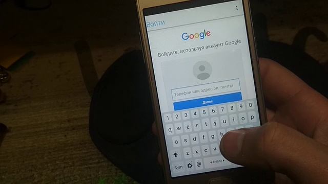 Как обойти Google аккаунт Samsung j2 Prime frp 09,04,2021 Гугл аккаунт android с 1 смотреть онлайн