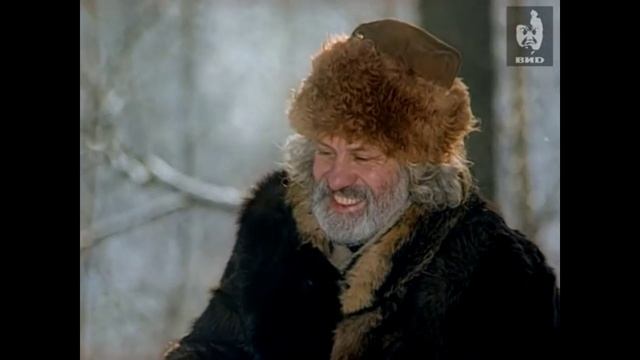 Русский дом Селенга.mp4