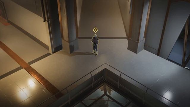 Rain of Reflections: Chapter 1 - Gameplay Trailer (Upcoming Adventure) смотреть онлайн