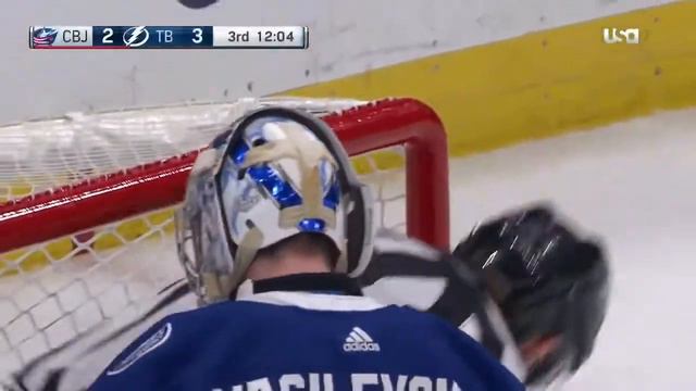 Welcome to Montreal, David Savard! смотреть онлайн