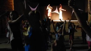 Чучува чучува чучева вава - Chu chu wa