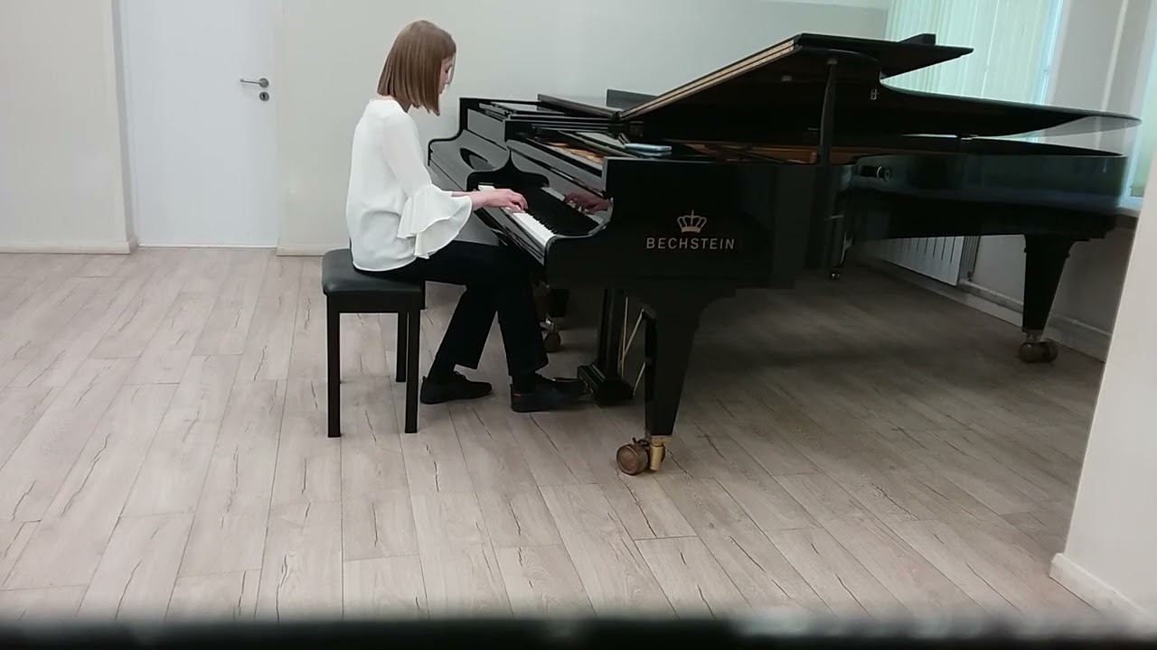 В. Коровицын «Два клоуна» смотреть онлайн