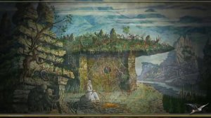 Когда Русичи, Русины, Расичи, Росичи, Русаки, Великороссы, Малороссы, стали русскими